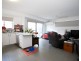 1 and 2/57 Phoenix Crescent, Rural View QLD 4740