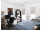 1 and 2/57 Phoenix Crescent, Rural View QLD 4740