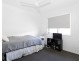 1 and 2/57 Phoenix Crescent, Rural View QLD 4740