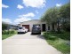 1 and 2/57 Phoenix Crescent, Rural View QLD 4740