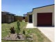 1 and 2/57 Phoenix Crescent, Rural View QLD 4740