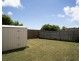 1 and 2/57 Phoenix Crescent, Rural View QLD 4740