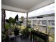 1 and 2/57 Phoenix Crescent, Rural View QLD 4740