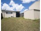1 and 2/57 Phoenix Crescent, Rural View QLD 4740