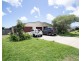 1 and 2/57 Phoenix Crescent, Rural View QLD 4740