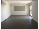 1 and 2/57 Phoenix Crescent, Rural View QLD 4740