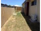 1 and 2/57 Phoenix Crescent, Rural View QLD 4740