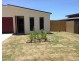 1 and 2/57 Phoenix Crescent, Rural View QLD 4740