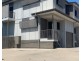 3/13 Symons Street, South Mackay QLD 4740