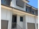 3/13 Symons Street, South Mackay QLD 4740