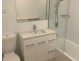 3/13 Symons Street, South Mackay QLD 4740