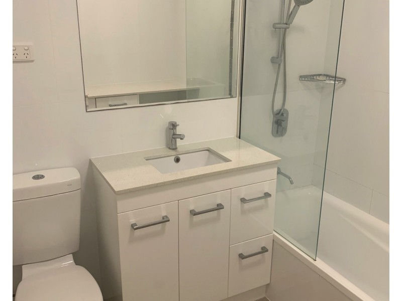 3/13 Symons Street, South Mackay QLD 4740