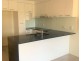 3/13 Symons Street, South Mackay QLD 4740
