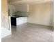 3/13 Symons Street, South Mackay QLD 4740