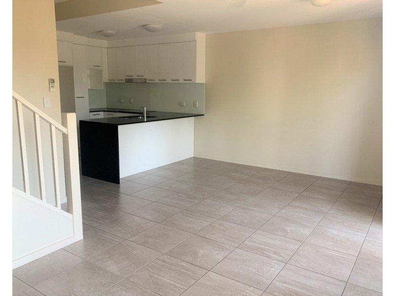 3/13 Symons Street, South Mackay QLD 4740