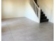 3/13 Symons Street, South Mackay QLD 4740