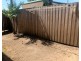 3/13 Symons Street, South Mackay QLD 4740