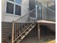3/13 Symons Street, South Mackay QLD 4740