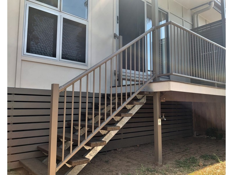 3/13 Symons Street, South Mackay QLD 4740
