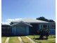 41 Evan Street, East Mackay QLD 4740