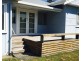 41 Evan Street, East Mackay QLD 4740