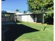 41 Evan Street, East Mackay QLD 4740