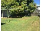 41 Evan Street, East Mackay QLD 4740
