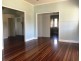 41 Evan Street, East Mackay QLD 4740