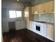41 Evan Street, East Mackay QLD 4740
