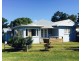 41 Evan Street, East Mackay QLD 4740