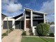 14 Bunya Way, Andergrove QLD 4740