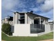 14 Bunya Way, Andergrove QLD 4740