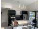 14 Bunya Way, Andergrove QLD 4740