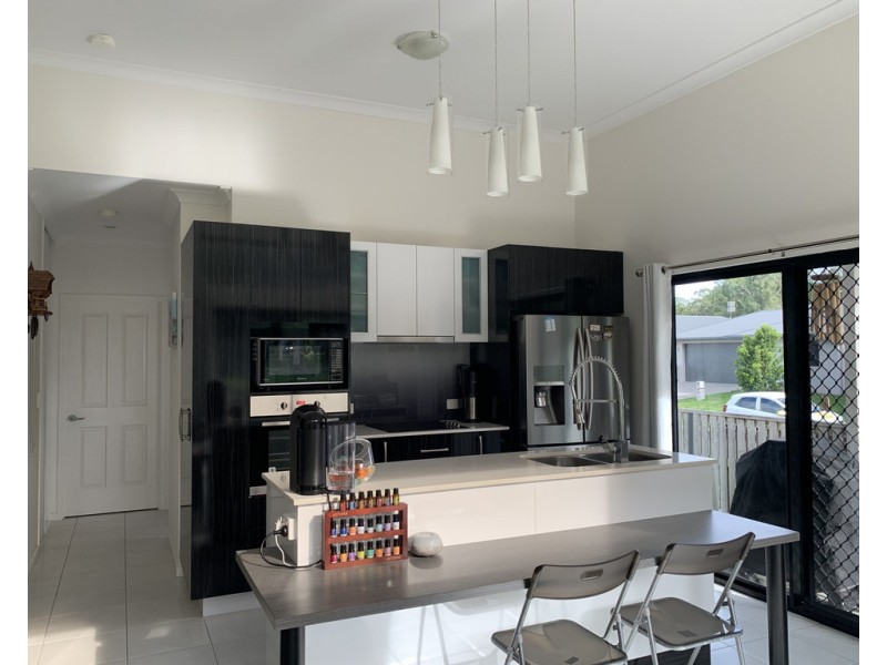 14 Bunya Way, Andergrove QLD 4740