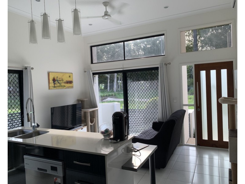 14 Bunya Way, Andergrove QLD 4740