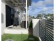 14 Bunya Way, Andergrove QLD 4740