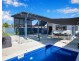 9 Jennifer Court, Bucasia QLD 4750