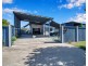 9 Jennifer Court, Bucasia QLD 4750
