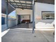 9 Jennifer Court, Bucasia QLD 4750