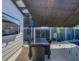 9 Jennifer Court, Bucasia QLD 4750