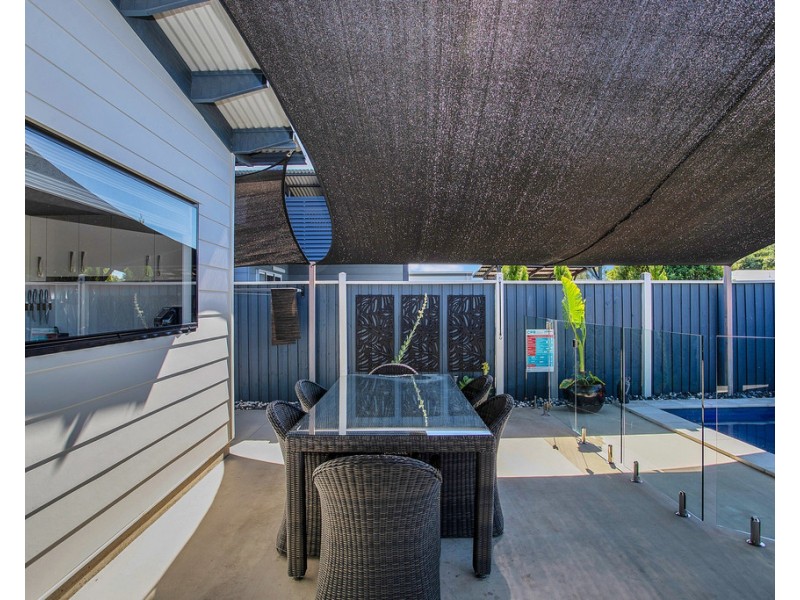 9 Jennifer Court, Bucasia QLD 4750
