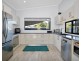 9 Jennifer Court, Bucasia QLD 4750
