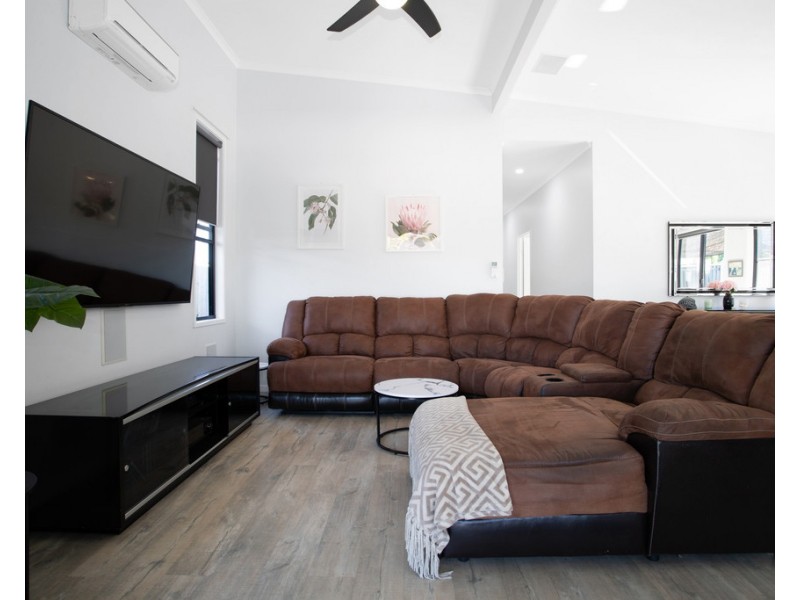 9 Jennifer Court, Bucasia QLD 4750