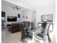 9 Jennifer Court, Bucasia QLD 4750
