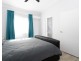 9 Jennifer Court, Bucasia QLD 4750