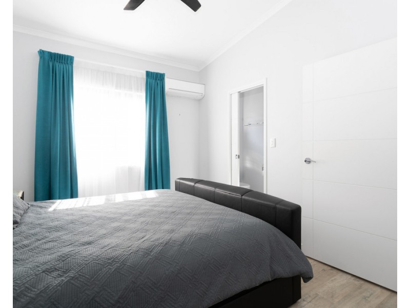 9 Jennifer Court, Bucasia QLD 4750
