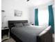 9 Jennifer Court, Bucasia QLD 4750