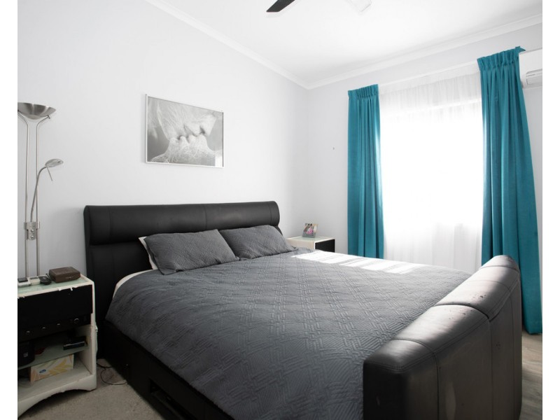 9 Jennifer Court, Bucasia QLD 4750