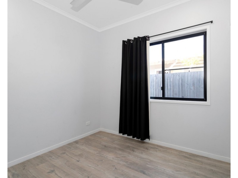 9 Jennifer Court, Bucasia QLD 4750