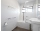 9 Jennifer Court, Bucasia QLD 4750